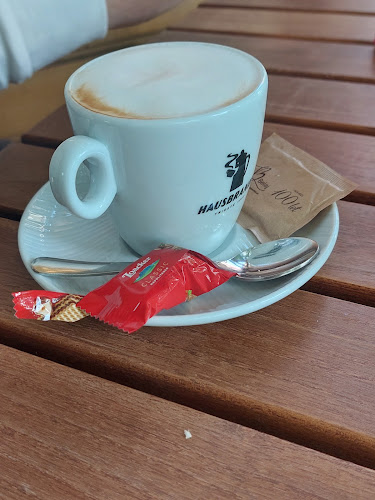 Valentinin kotiček Kavarna in Slaščičarna - Celje