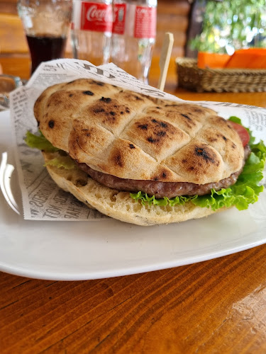 Kajhna Bar restaurant