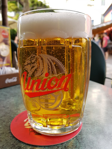 Opinii despre Cutty Sark Pub în Ljubljana - Gastronomija in gostinstvo