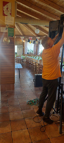 Šmartinska c. 182, 1000 Ljubljana