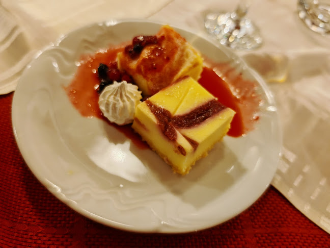 Gostinstvo Mlinarič d.o.o., Gostilna Pugelj