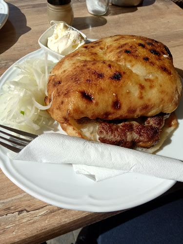 Koroška cesta 5a, 2390 Ravne na Koroškem