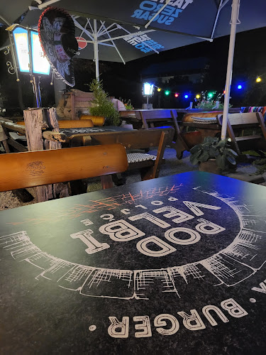 Poljče 6, 4275 Begunje na Gorenjskem