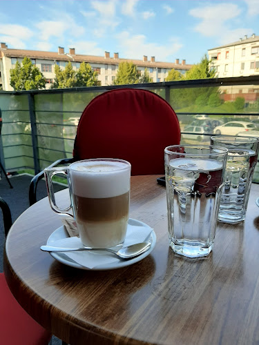 Gostinstvo tandem bar Marjetka Kukuljčić s.p.