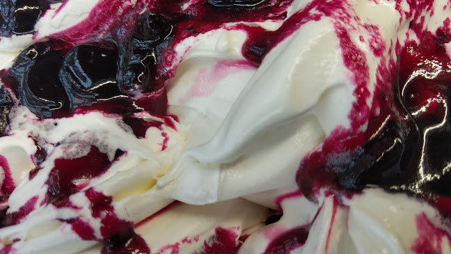 Comentarii opinii despre Kavarna EVENT