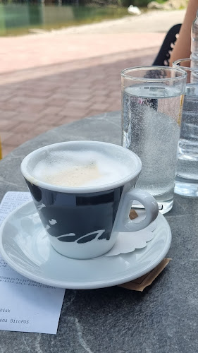 Comentarii opinii despre Vista bar