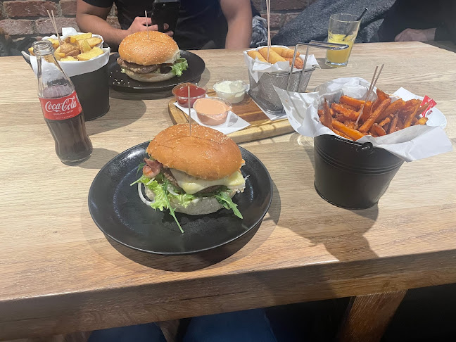 Istrska cesta 67, 6000 Koper