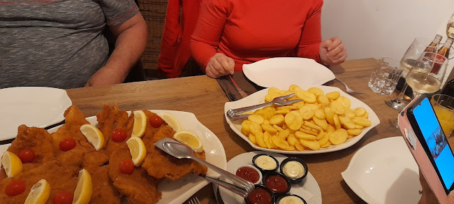 Pizzeria Oxygen - Ljutomer