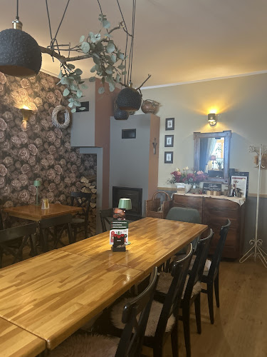 Opinii despre Naš bar Grajena în Ptuj - Gastronomija in gostinstvo