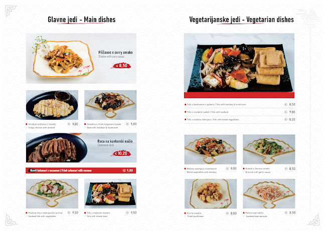 Hacquetova ulica 5, 1000 Ljubljana