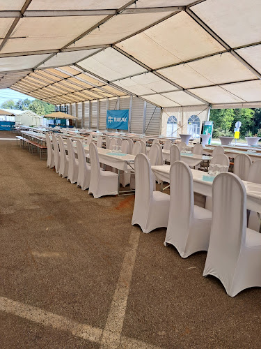 Zadružna ulica 2, 9000 Murska Sobota