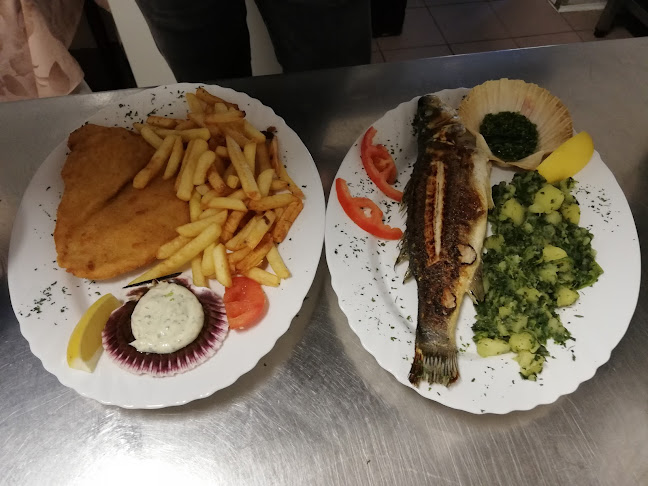 Restavracija in Pizzerija Izola - Izola