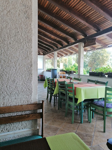 Comentarii opinii despre Gostilna in Pizzeria Hiša Primc