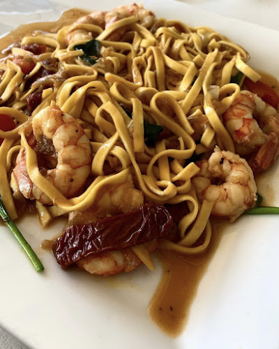 Opinii despre Gostišče "Pirat" în Piran - Gastronomija in gostinstvo