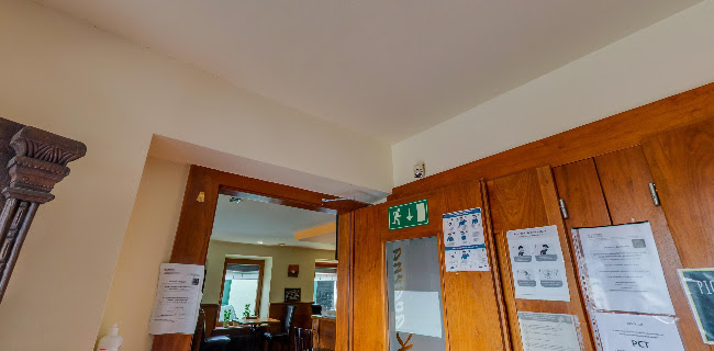 Zgornji Duplek 5, 2241 Spodnji Duplek