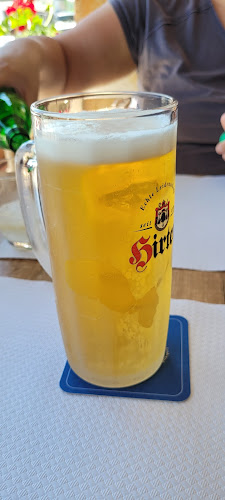 Comentarii opinii despre Škofije Restavracija in picerija