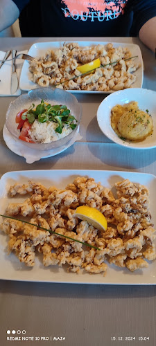 Opinii despre Gostilnica Falkenau în Kočevje - Gastronomija in gostinstvo