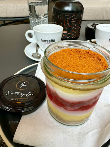 Katedrala bar - Gastronomija in gostinstvo