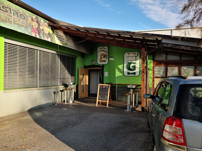 Rajšpova ulica 16, 2250 Ptuj