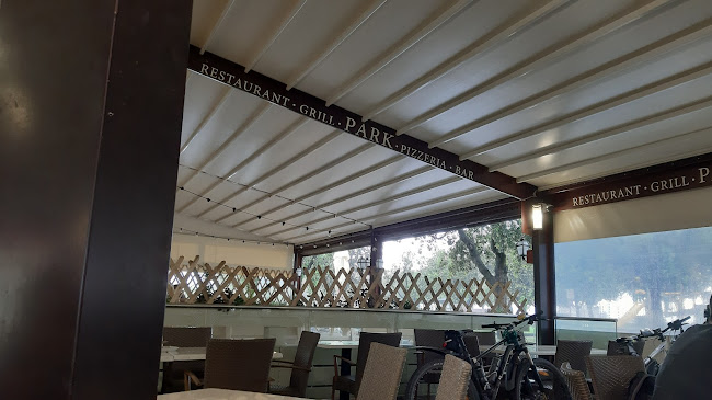 Pristaniška ulica 2, 6000 Koper