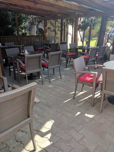 Bibi Bar - Gastronomija in gostinstvo