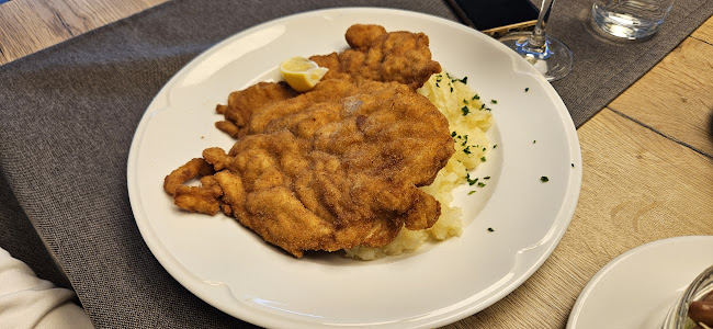 Guest house Bohorč - Šentjur