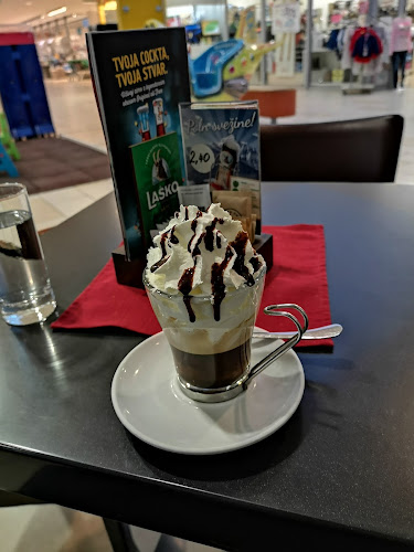 Bar Mihec Zupanc s.p - Gastronomija in gostinstvo