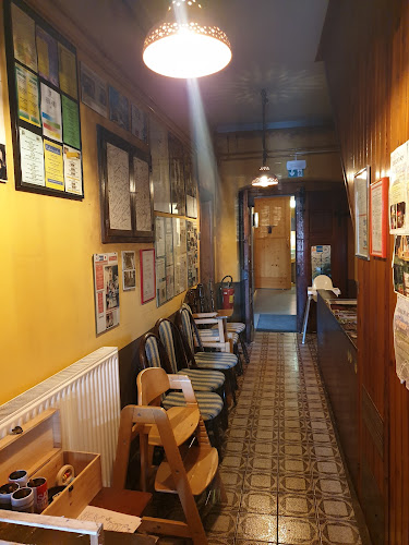 Predoslje 22, 4000 Kranj