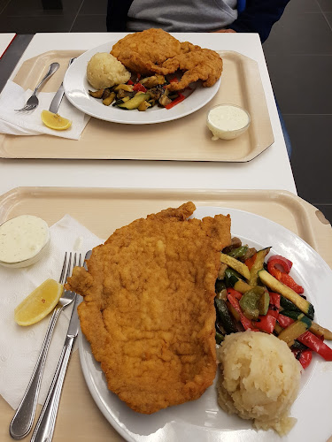 Stegne 11a, 1000 Ljubljana