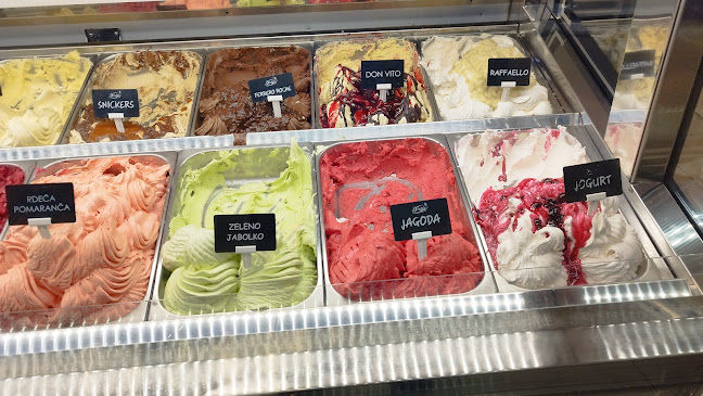 Gostinstvo Đabir - Bekiri Ilmiasan, s.p. - Brežice