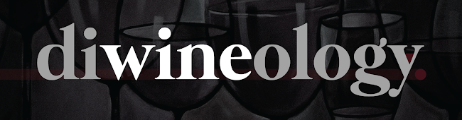 Comentarii opinii despre Diwineology.