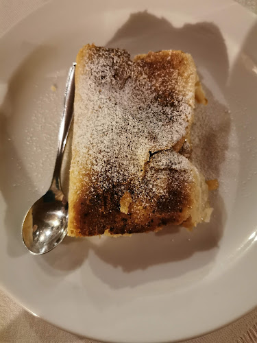 Comentarii opinii despre Brigadir Coffee & Club