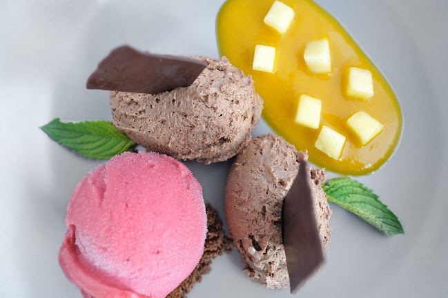 Gostišče Vračko - Zgornja Kungota