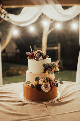 Slastela, Špela Keber s.p. - Novo mesto