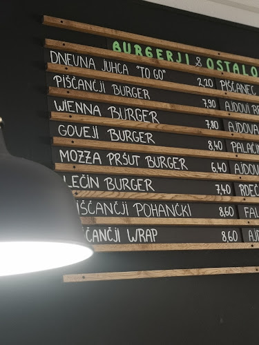 Italijanska ulica 7, 1000 Ljubljana