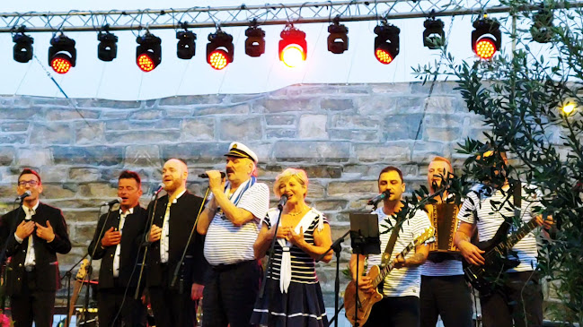 Šmarska cesta 1, 6000 Koper