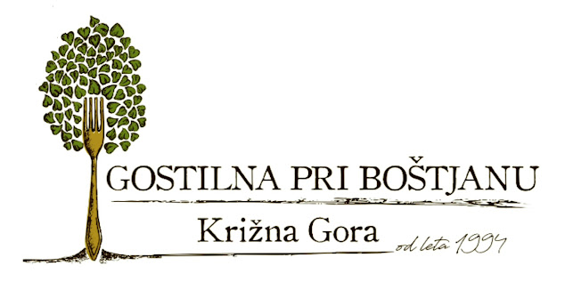 Gostilna pri Boštjanu d.o.o. - Škofja Loka