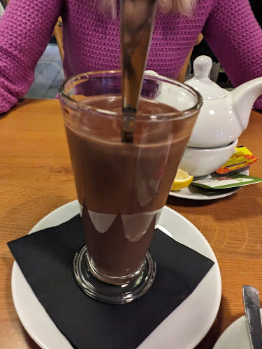 Pizzeria Sidro - Gastronomija in gostinstvo