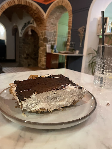 Pizzeria Piccola - Ljubljana