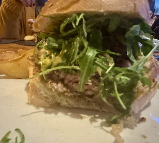 Karantanska cesta 8, 1230 Domžale