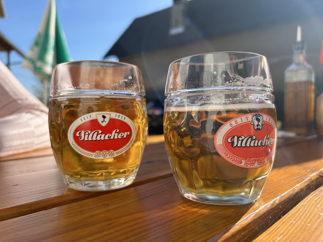 Comentarii opinii despre Picerija Pizzeria Kmetija