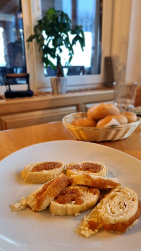 Grajsko Gostišče - Gastronomija in gostinstvo