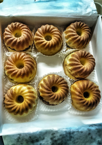 Metelkova ulica 2, 1000 Ljubljana