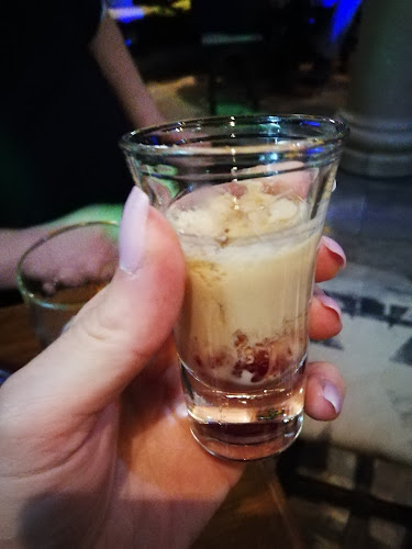 Comentarii opinii despre Aško