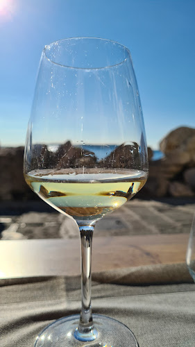 Restavracija Tri Vdove Piran - Piran