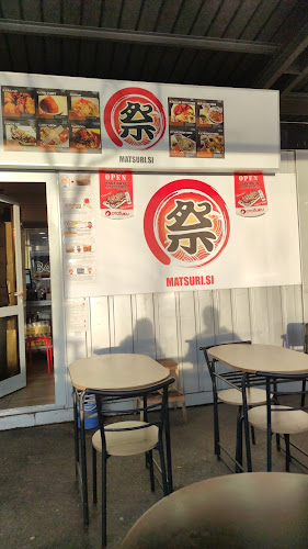 Italijanska ulica 7, 1000 Ljubljana