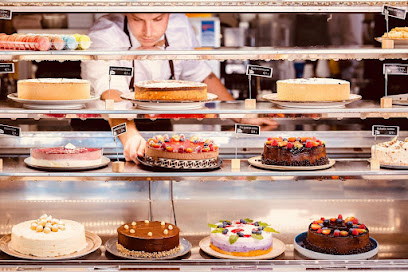 Kavarna Triglav (Nackle d.o.o.)