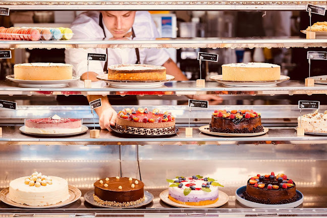 Kavarna Triglav (Nackle d.o.o.)