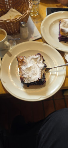 Comentarii opinii despre Pohorska picerija in pivnica Planja