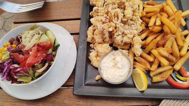 Gostilna s Pizzerijo Pri Peku - Gastronomija in gostinstvo